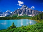 Istock #18033674