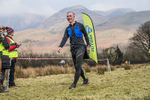 Buttermere-1175