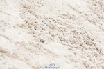 250420A-120156-00677