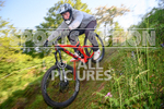 GVC MTB Downhill_21-05-2023-84