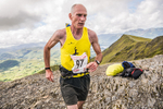Blencathra-793