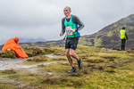 Coledale-495