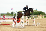 SBM_000967