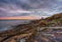 Howick Bathing House