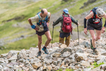 Borrowdale-1459