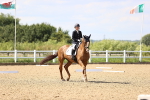 SBM_002285