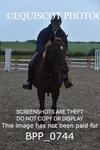 CLASS 18 SAT Equiyd 0.95m Amateur Championship Qualifier portfolio