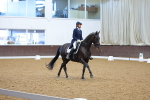 SBM_002923