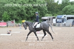 BPP_0327