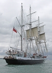 090426 JST LORD NELSON IMG_569