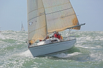 160702 GBR9838T - ROUND THE ISLAND Y92A1907_E