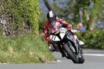 James Cowton
