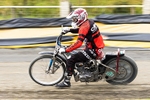 170729-Ride  Skid It 7D 0708