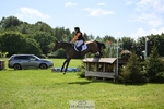 450-CEDARMOUNT_CAVALIER-Grace_Cooper portfolio