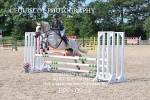 BPP_0914