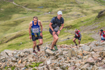 Borrowdale-759
