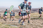 Pen-Y-Ghent-880