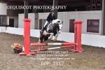 BPP_3317
