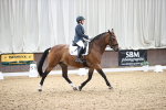 SBM_017237