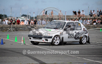 Motorsport Seafront Sunday 2020-97
