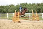 SBM_003408
