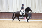 SBM_008277