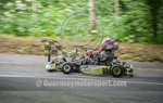 GKMC Hillclimb_29-05-2017_KART-53