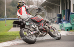Track Twisty Sprint_2015-34