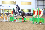 SBM_001667