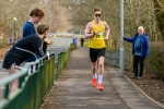 Livirelays25-915677