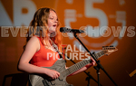SoPM 5 Year Concert-11