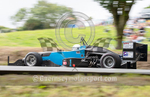 British Hillclimb_Guernsey 2019_CAR-149