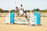 SBM_002941