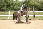 SBM_002898