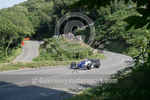 Jersey National Hillclimb_2014_Car-147