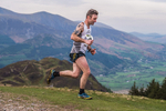 Lords Seat-358