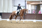 SBM_000370