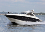 140504 SUNSEEKER PORTOFINO WT7A0594