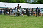 SBM_07797