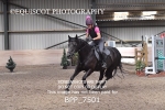 BPP_7501