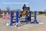 BPP_6932