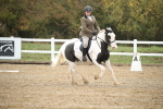 SBM_001733