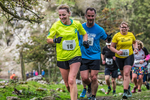 Dovedale Dash-1816