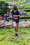 Grasmere-342