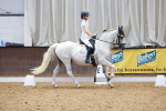 SBM_003300
