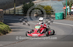 Hillclimb_KART_28-08-2017-9