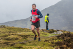 Coledale-221