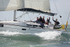 160702 NEFERTARI GBR5642R ROUND THE ISLAND Y92A1307
