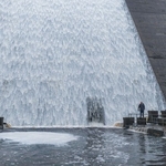 Baitings & Ryburn Reservoirs