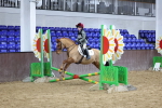SBM_000324